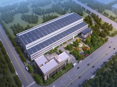关于南京西普环保科技有限公司污染防治及资源化处理环保装备生产线项目竣工环境保护验